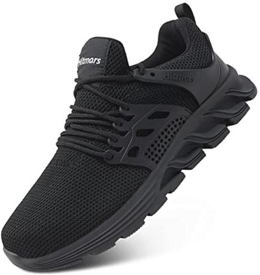 Zomer Sandalen voor Dames Open Teen Gladiator Stijl Lichtgewicht Strand Schoenen