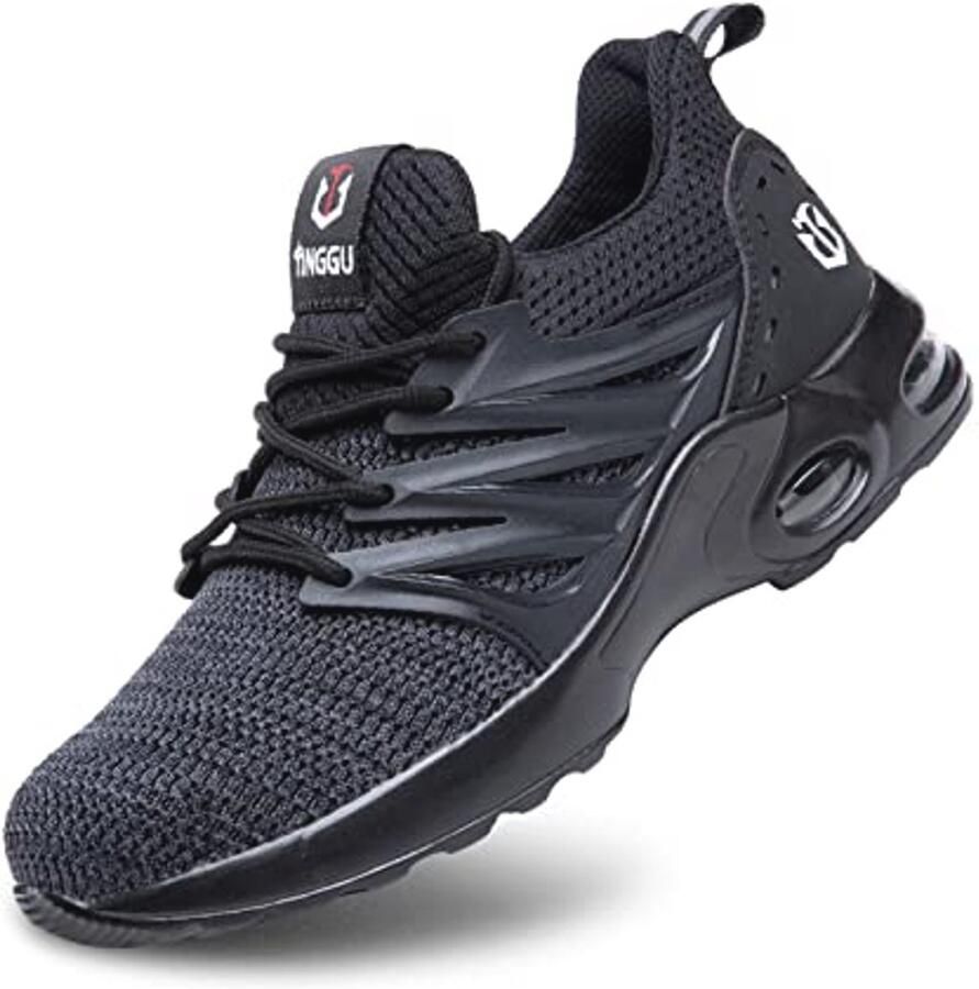 Zomer Sandalen voor Dames Platte Ademend Open Teen Gladiator Stijl