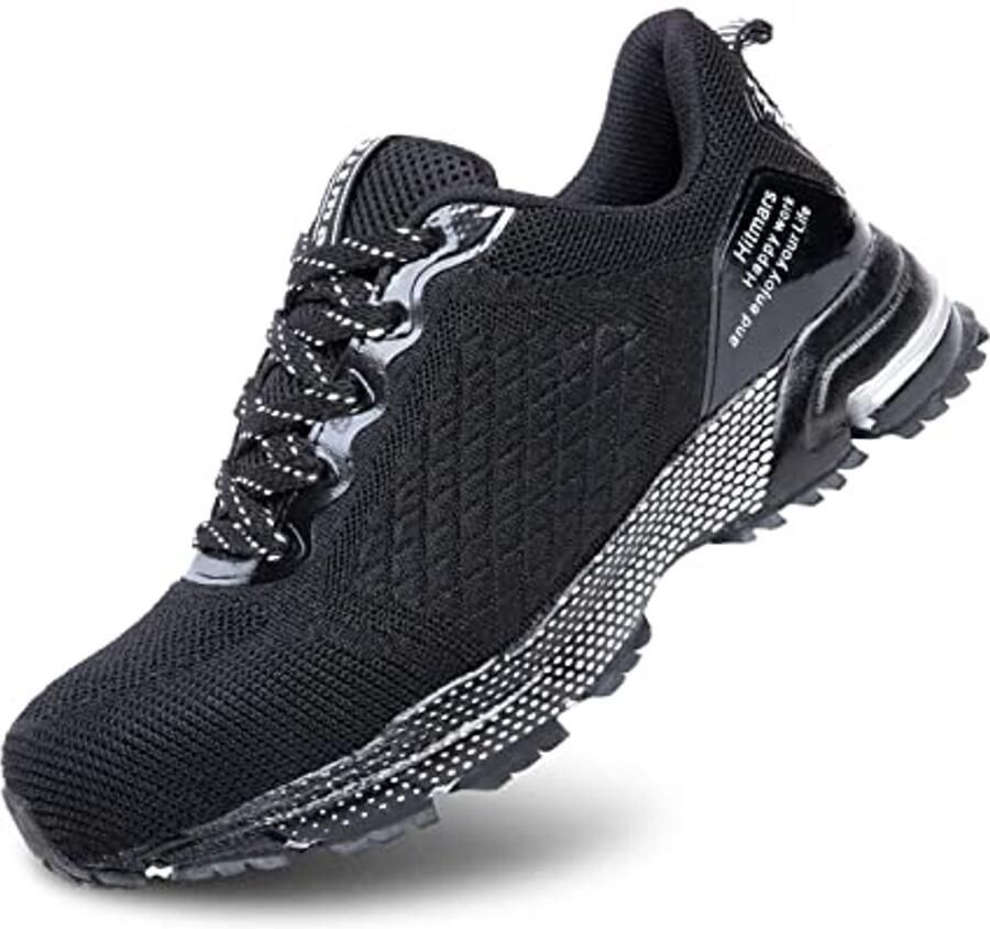 Zomer Sandalen voor Dames Platte Gladiator Stijl Open Teen Schoenen