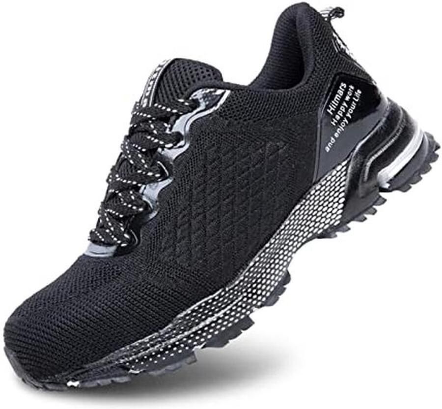 Zomer Sandalen voor Dames Platte Gladiator Stijl Open Teen Schoenen