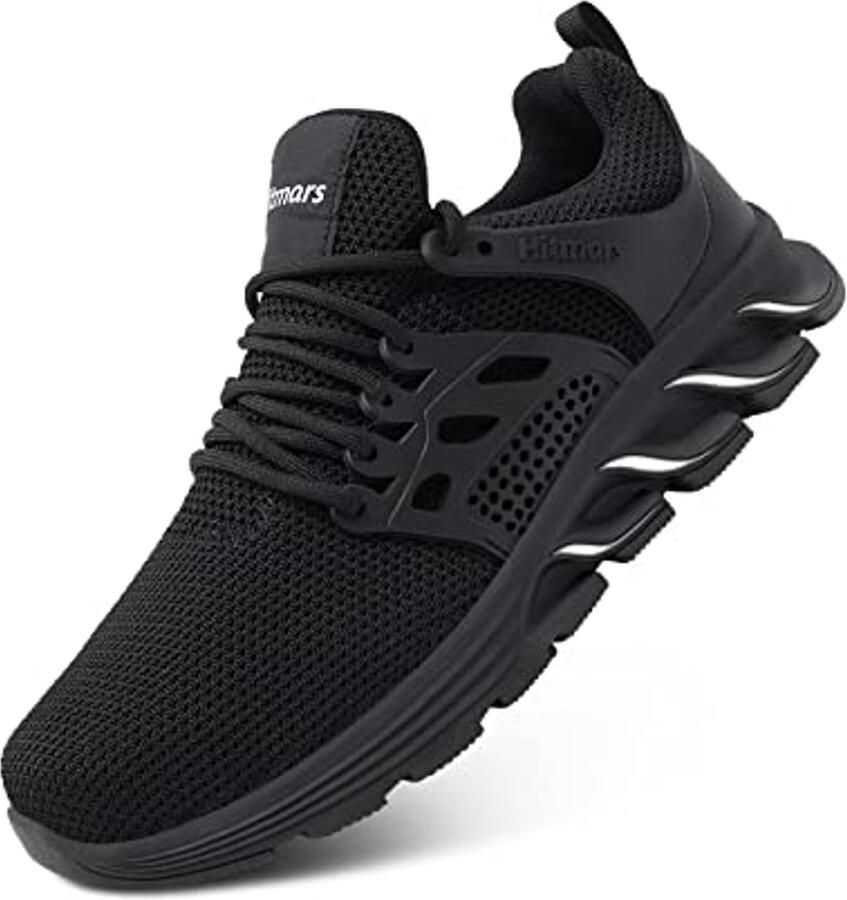 Zomer Sandalen voor Dames Platte Open Teen Gladiator Stijl