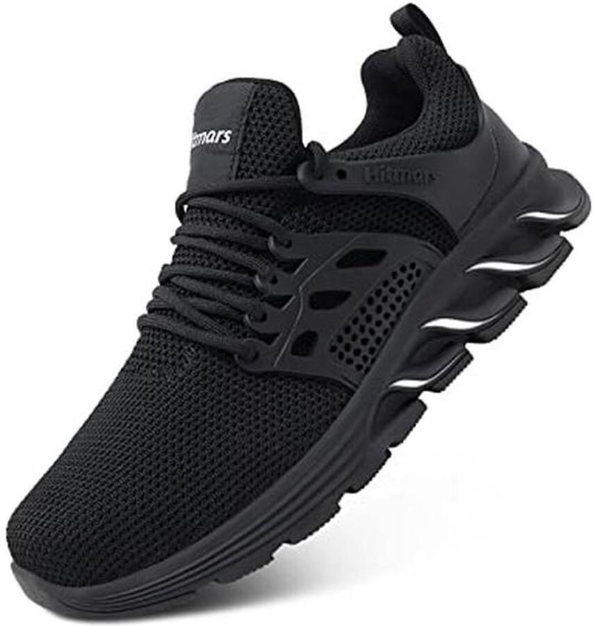 Zomer Sandalen voor Dames Platte Open Teen Gladiator Stijl