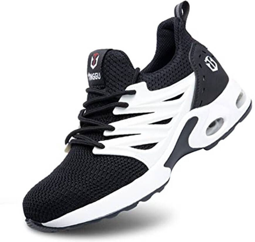 Zomer Sandalen voor Dames Platte Open Teen Gladiator Stijl Schoenen