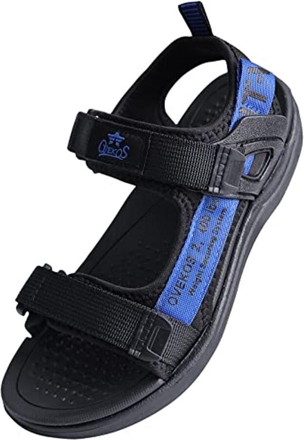 Zomer Sandalen voor Kinderen Open Teen Kinderschoenen voor en