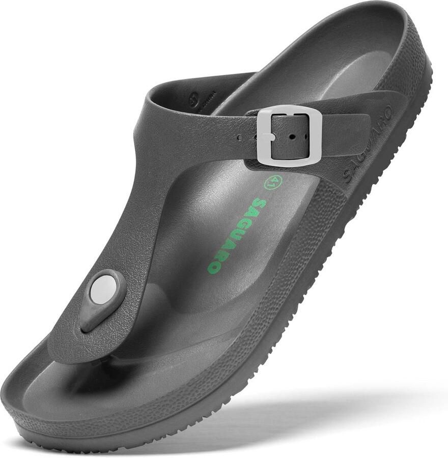 Zomer Slippers en Clogs Lichtgewicht Ade d voor en