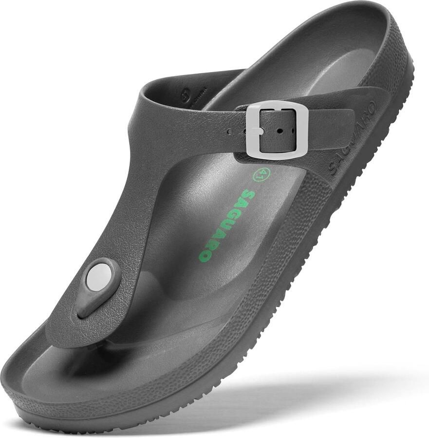 Zomer Slippers en Clogs Lichtgewicht Ade d voor en