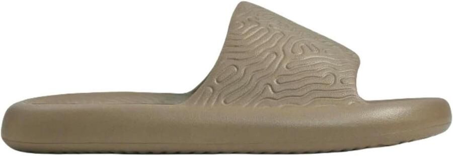 Zomer Slippers Platte Sandaal Binnen Dragen Antislip Zool Lage Hak Niet gespecificeerd