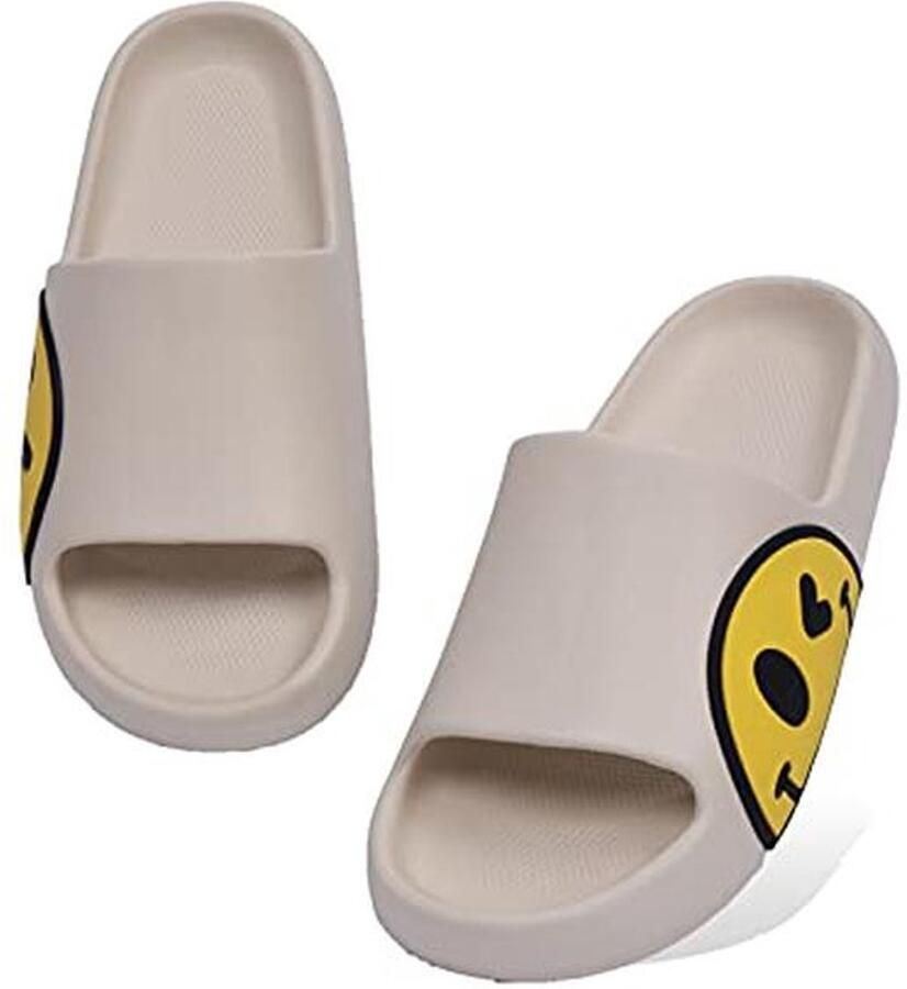 Zomer Slippers voor en Antislip Badslippers