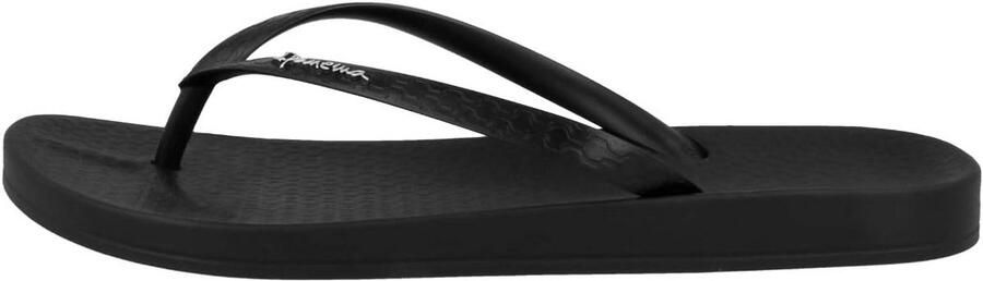 Zomer Teenslipper Met Kleurenprint Dames