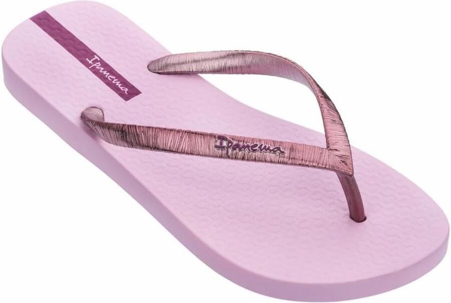 Zomersandalen voor Meisjes Lichtgewicht Teenslippers voor Strand en Speelplaats