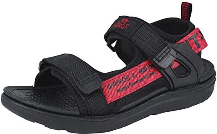 Zomerschoenen voor Kinderen Sportsandalen voor Meisjes Ideaal voor Strand en Zwembad