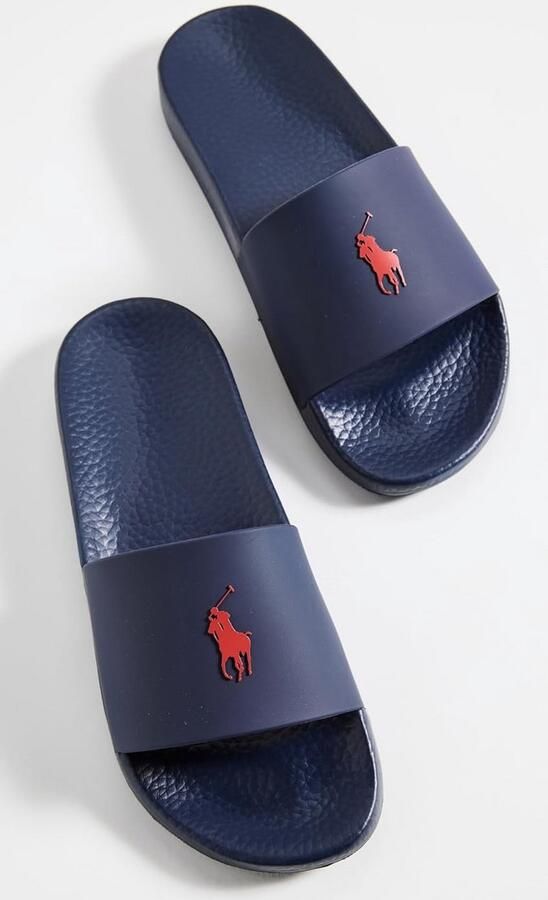 Zomerschoenen voor kinderen zachte sandalen voor warm weer