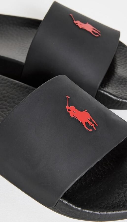 Zomerschoenen voor kinderen zachte sandalen voor warm weer