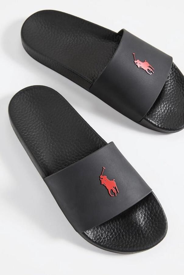 Zomerschoenen voor kinderen zachte sandalen voor warm weer