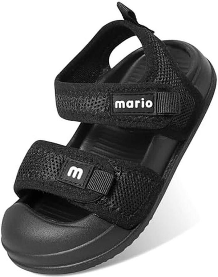 Zomerse gesloten teen sandalen voor en Uniseks trekking-sandalen voor outdoor