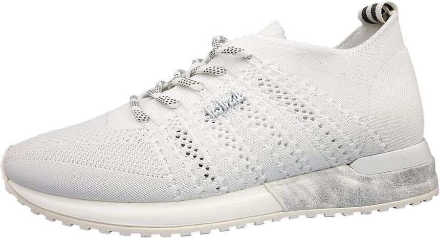 Zomerse Sneakers voor Volwassenen met Antislip en Flexibele Loopzool