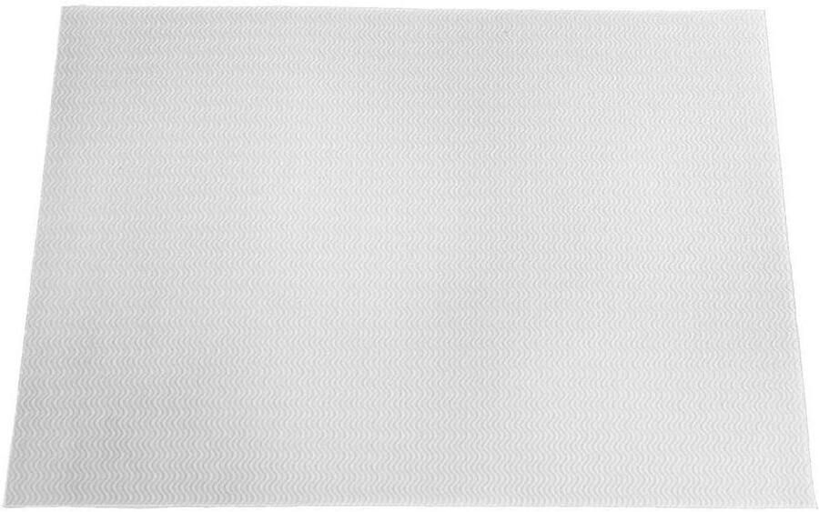 Zool pad antislip reparatiemateriaal voor schoenen 57 x Wit Slijtvast Vrijetijdsschoenen Leren schoenen Sandalen