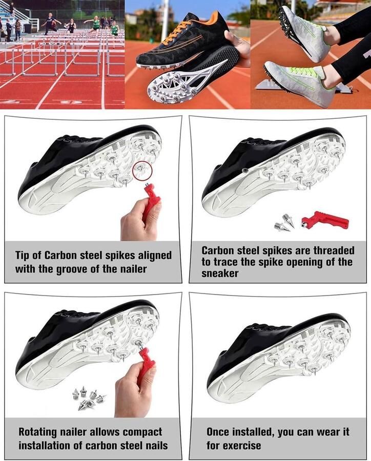 Zware- Winter- Wandelschoenen Hoge Grip Waterdicht Stabiel Langdurig Beschermend- Sneeuw Mannen Bruin Outdoor Activiteiten