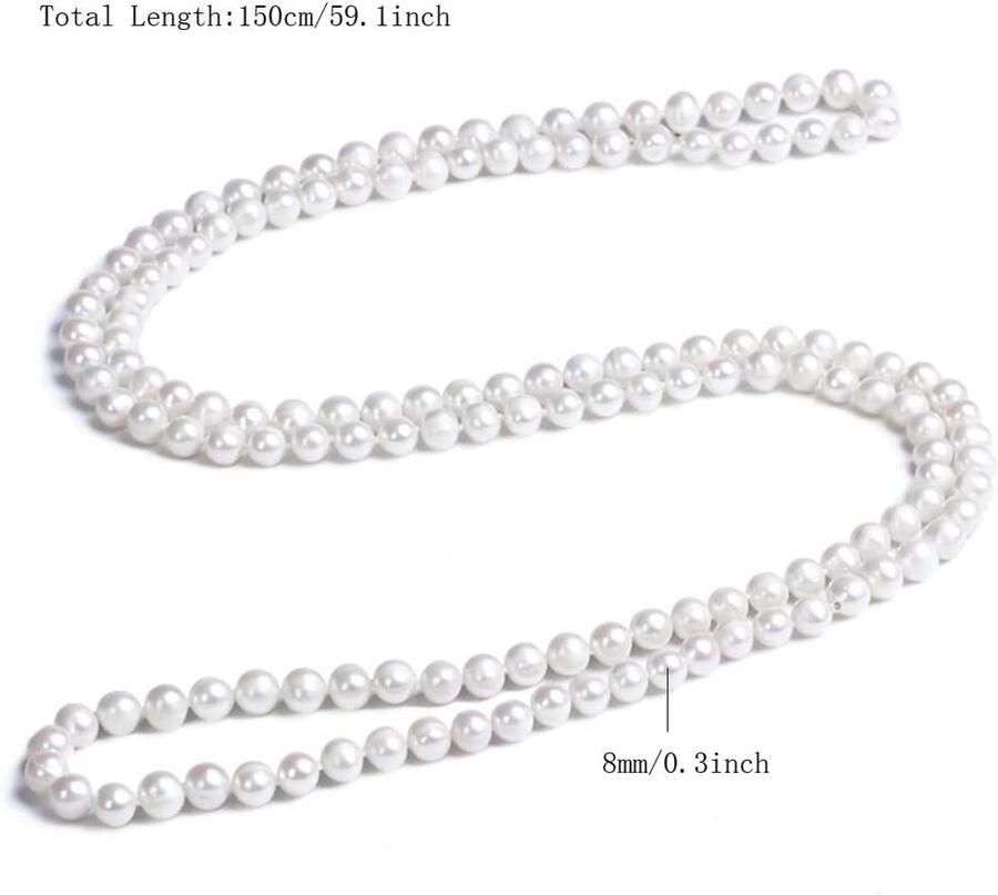 Zwarte Pumps Dames Hoge Hak Feestelijk Trendy Elegant Geschikt voor Bruiloften Zwart suède pumps met open neus voor feestjes en speciale gelegenheden