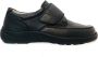 Solidus 87515 Natura H 00091 schwarz Zwart - Thumbnail 3