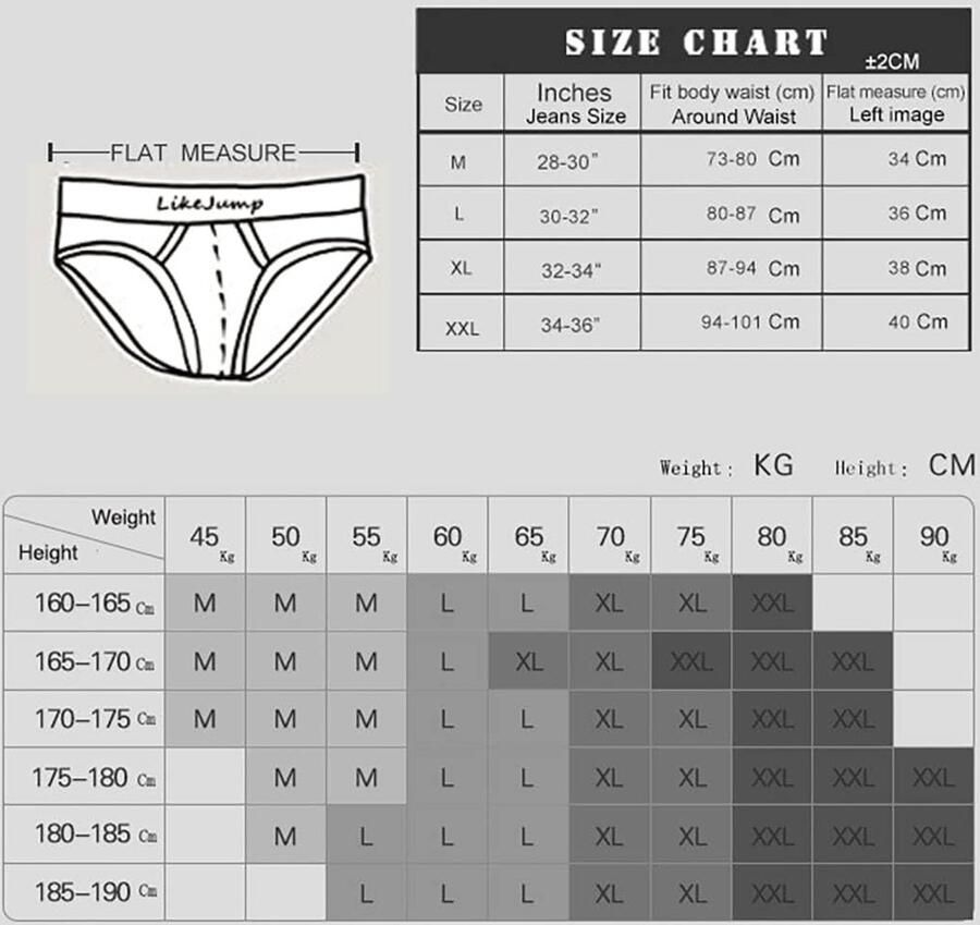 Zwemslip voor heren XL nylon en elastaan laag uitgesneden sneldrogende stof perfect voor strand surfen watersport zwembadfeesten enz