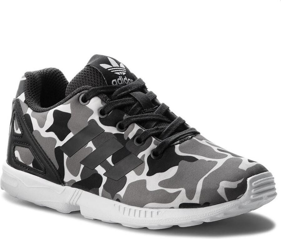 Adidas Originals Zx Flux C