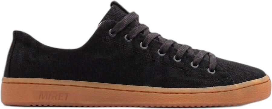 Earthbound Sneakers Leshy