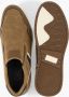 Easy Street Bruine comfort slipper - Thumbnail 2