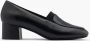 Easy Street comfort pumps zwart - Thumbnail 2