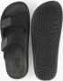 Easy Street slippers zwart - Thumbnail 2