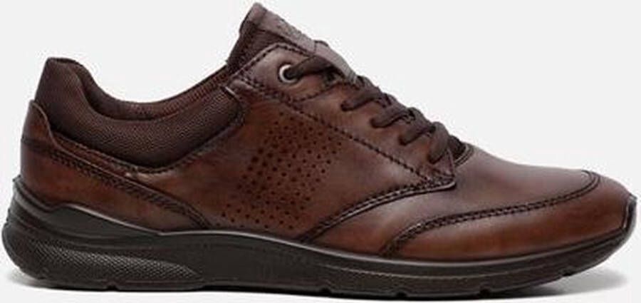 ECCO TRACK 25 M–Schoenen–Mannen–Zwart–43 - Foto 2