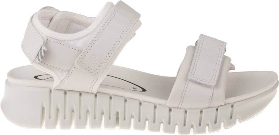 ECCO 213103 sandaal