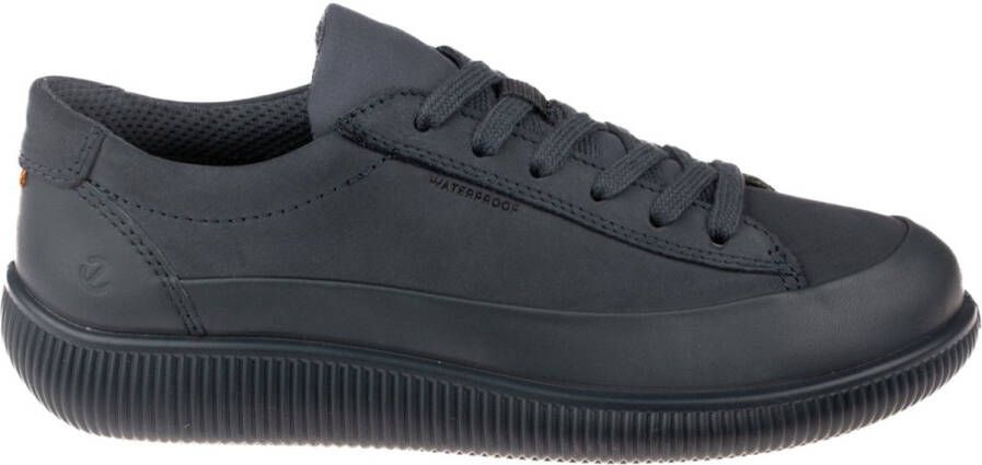 ECCO 220283 sneaker