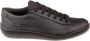 ECCO Lage Sneakers Soft Zero Wp - Thumbnail 1