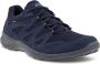 ECCO 825784 50769 Terracruise veterschoen blauw - Thumbnail 8