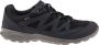 ECCO 825784 50769 Terracruise veterschoen blauw - Thumbnail 7