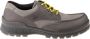 ECCO 831714 veterschoen - Thumbnail 1