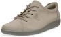 ECCO art 206503 02529 -soft 2.0 vetiver- lichtgroen- nubuck-dames - Thumbnail 2