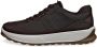 Ecco Sneakers ByWay 2.0 outdoorschoen vrijetijdsschoen lage schoen met gewatteerde schacht - Thumbnail 1