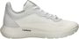 ECCO sneaker wit art 834823 00007 ATH 1FW - Thumbnail 3