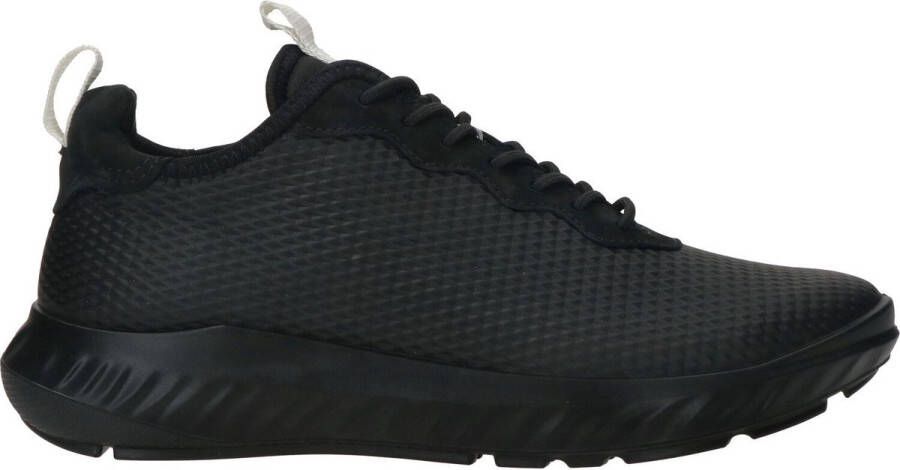 ECCO ATH 1F W Sneaker Vrouwen Overig