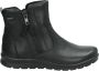 Ecco Winterlaarzen Babett Boot met waterdichte gore tex membranen - Thumbnail 1