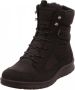 Ecco Winterlaarzen Babett met gore-tex-membraan - Thumbnail 2