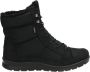 Ecco Winterlaarzen Babett met gore-tex-membraan - Thumbnail 1