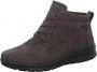 Ecco Winterlaarzen Babett Boot met gore-tex - Thumbnail 6
