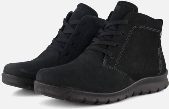 Ecco Winterlaarzen Babett Boot met gore-tex