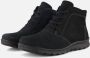Ecco Winterlaarzen Babett Boot met gore-tex - Thumbnail 1