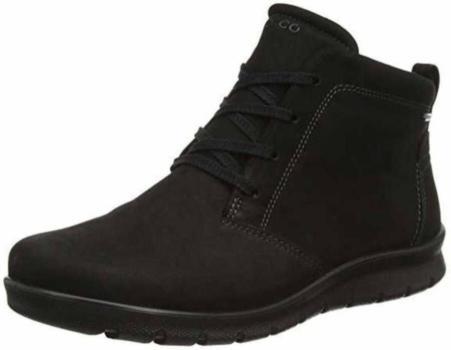 Ecco Winterlaarzen Babett Boot met gore-tex