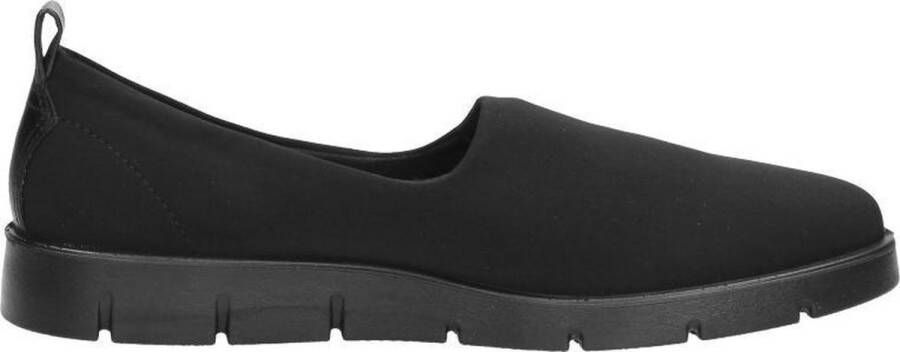 ECCO BELLA–Schoenen–Vrouwen–Zwart–36
