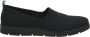 ECCO BELLA–Schoenen–Vrouwen–Zwart–37 - Thumbnail 1